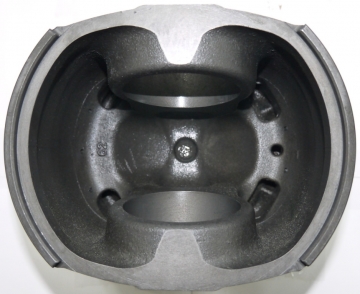 Komatsu Piston SA6D170