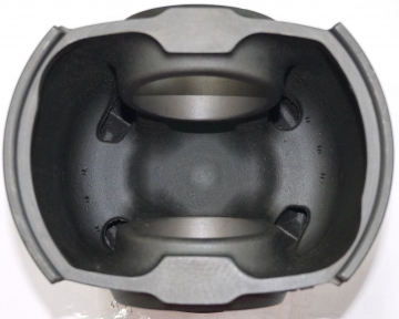 Komatsu Piston S6D170