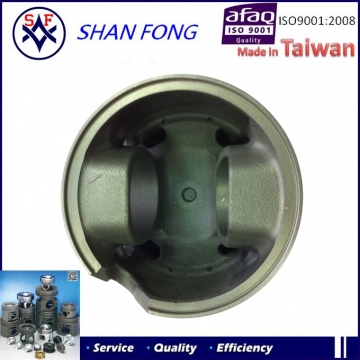 Hino Piston P11C-2700