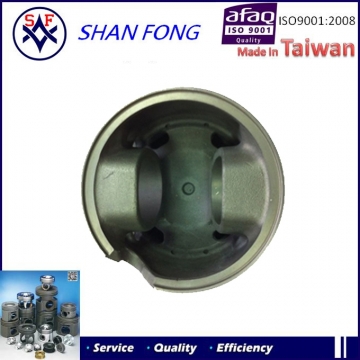 Hino Piston P11C-2707