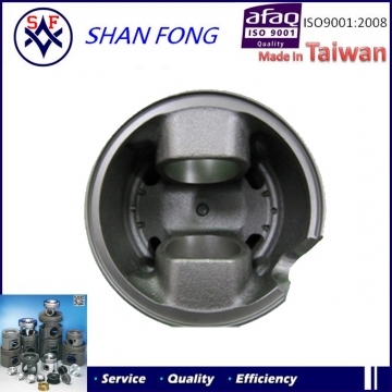 Hino Piston P11C-2723