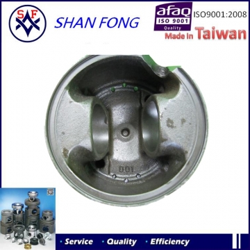Hino Piston P11C-0230