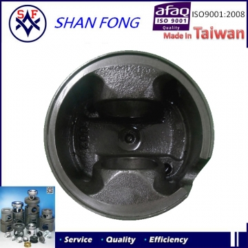 Hino Piston P11C-0330