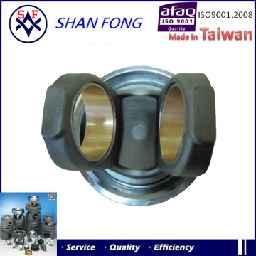 Caterpillar Diesel Piston 3116