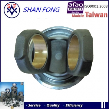 Caterpillar Diesel Piston 3126