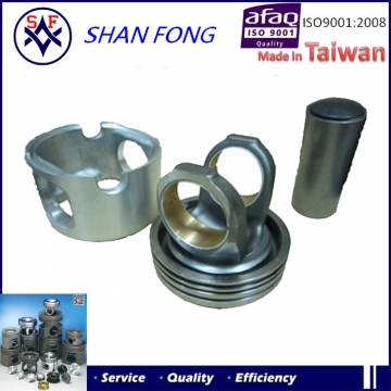Caterpillar Diesel Piston C12