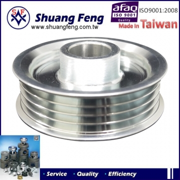 For NISSAN-Sentra331(831)