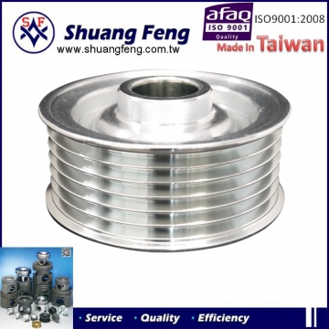 For NISSAN-Sentra341(831)