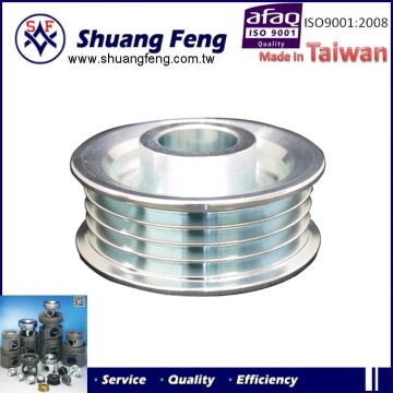 For Ford-PRZ(099)