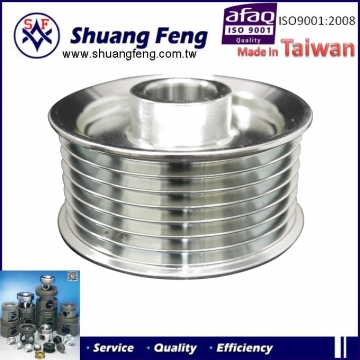 For HONDA-CRV 2(943)