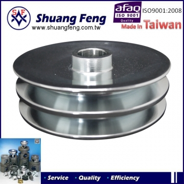 For MAZDA BT-50