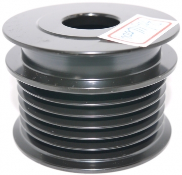 BENZ-(BOSCH)-W140 Pulley