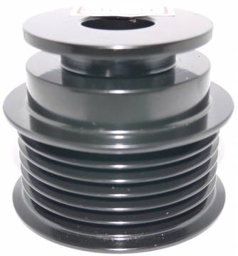 BMW(BOSCH)-318 Pulley